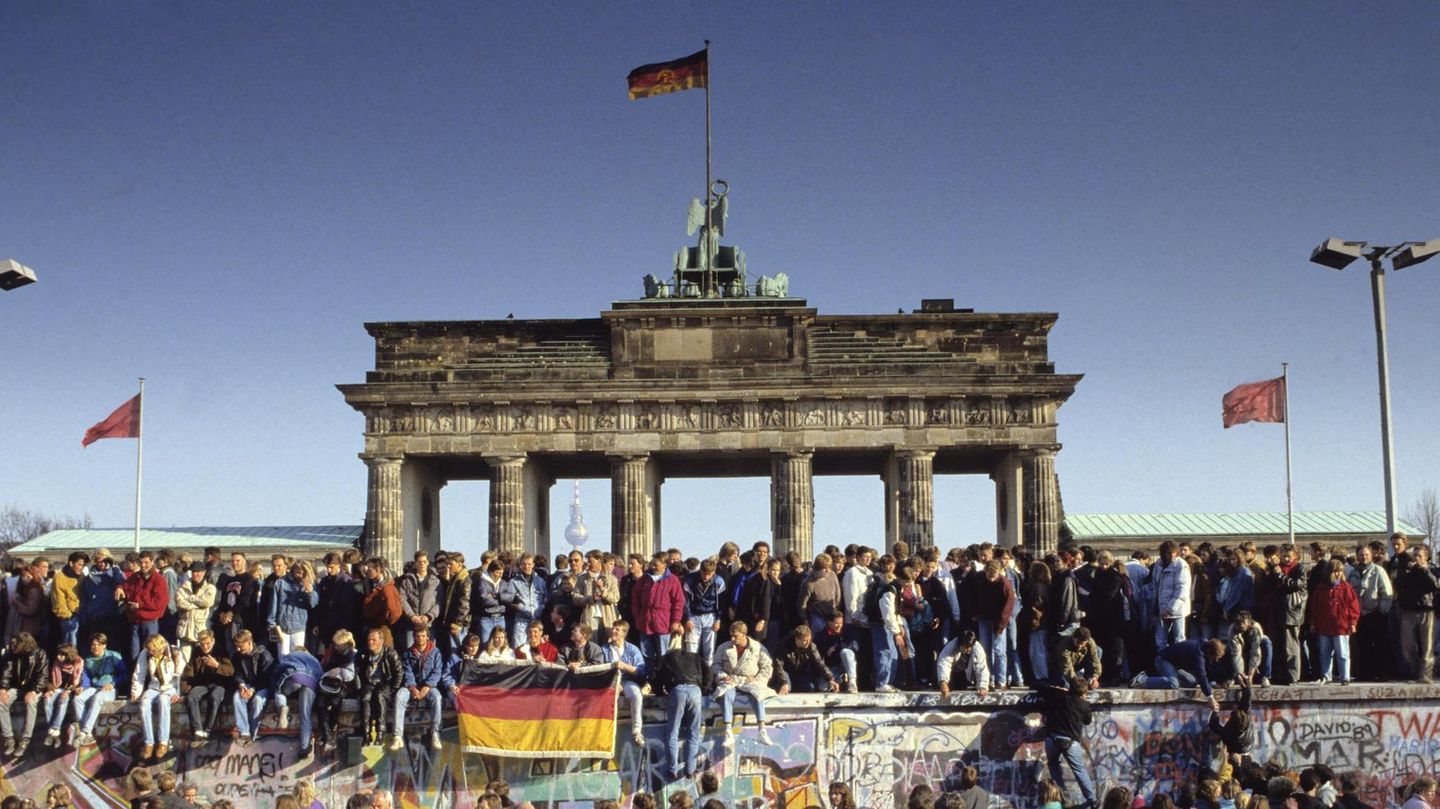 Direkte Demokratie: „Der klare Wille der Bevölkerung wird ignoriert – und das hilft der AfD“