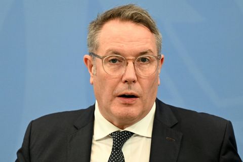 Alexander Schweitzer