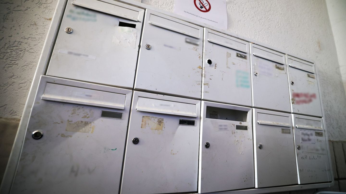 Unter anderem wurden mehr als 200 Meldeverstöße festgestellt. (Symbolfoto) Foto: Christoph Reichwein/dpa