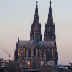 Kölner Dom