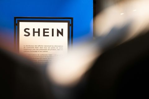 Shein-Logo