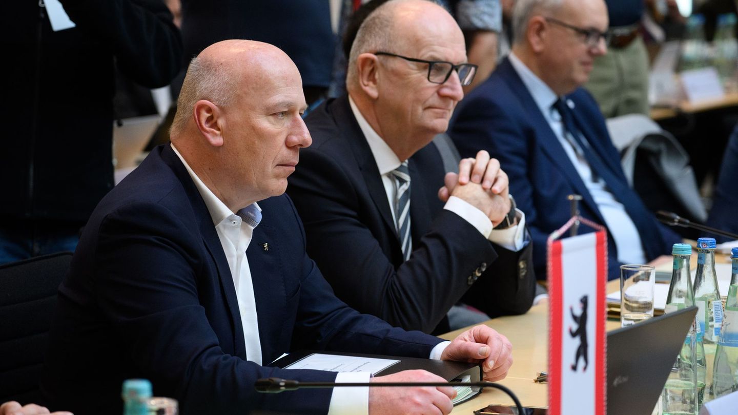 Brandenburgs Ministerpräsident Dietmar Woidke (SPD) hält eine zügige Entlastung bei den Strompreisen für notwendig. Foto: Bernd