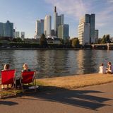 Frankfurt am Main