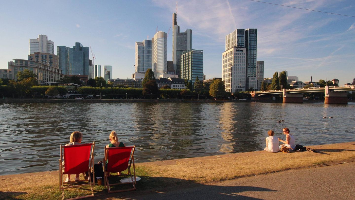 Frankfurt am Main