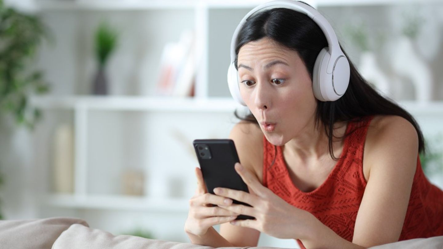 Neue Funktionen für YouTube Premium Lite: Das ändert sich für Nutzer