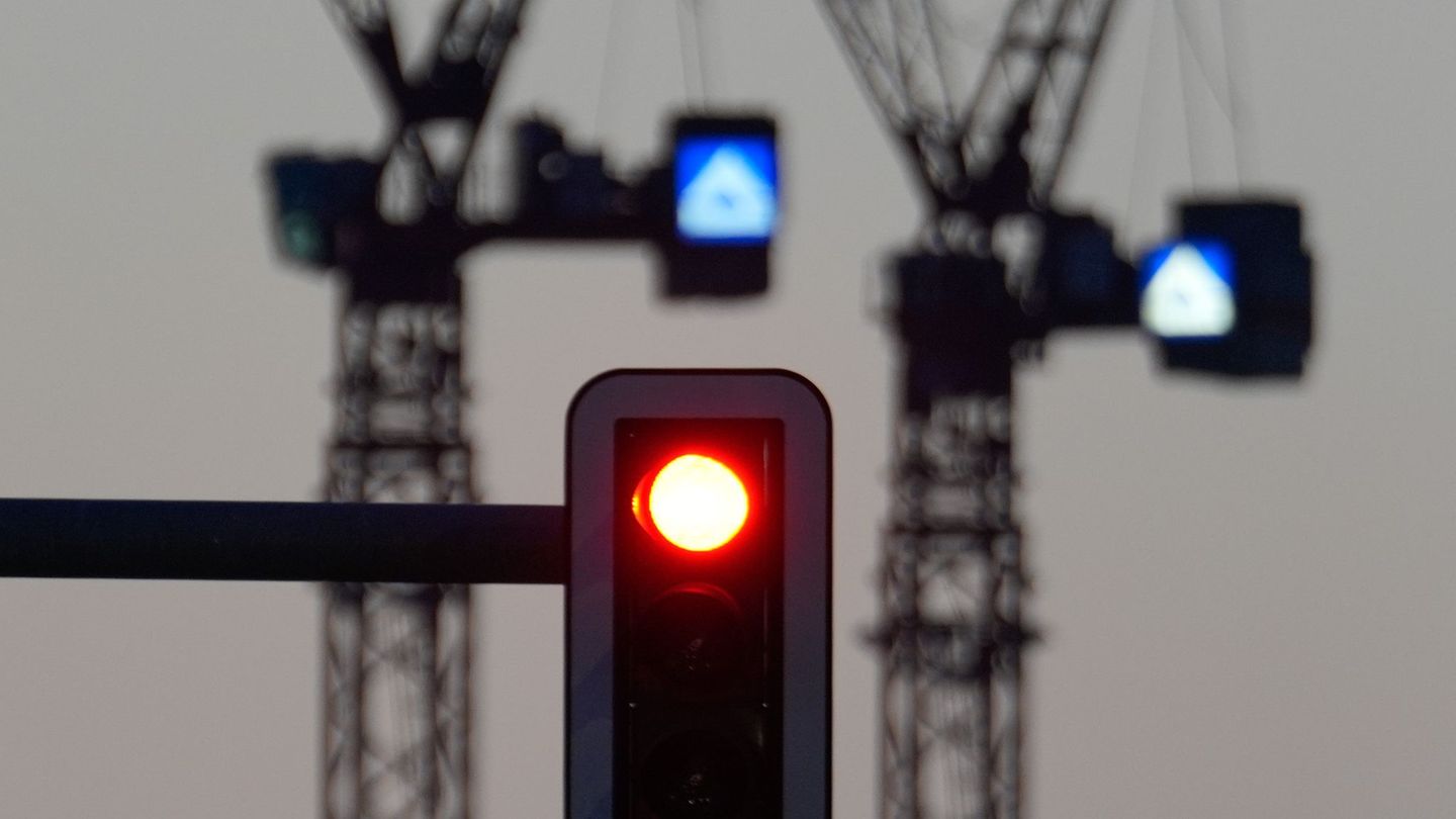 Konjunktur: Wirtschaft fordert Merz zu mehr Mut bei Reformen auf