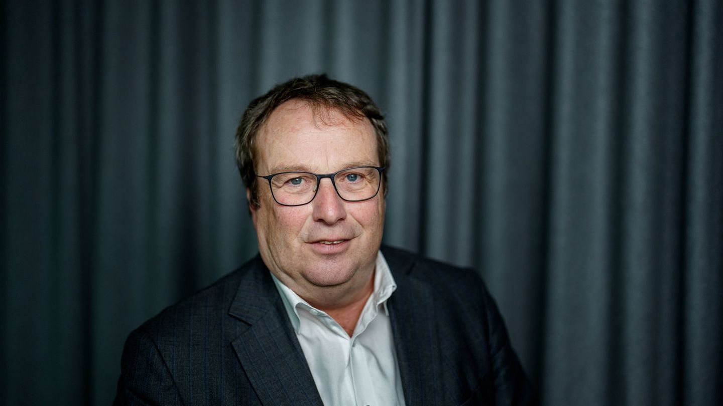 Energie: Steigende Preise: NRW-Minister für Senkung der Stromsteuer