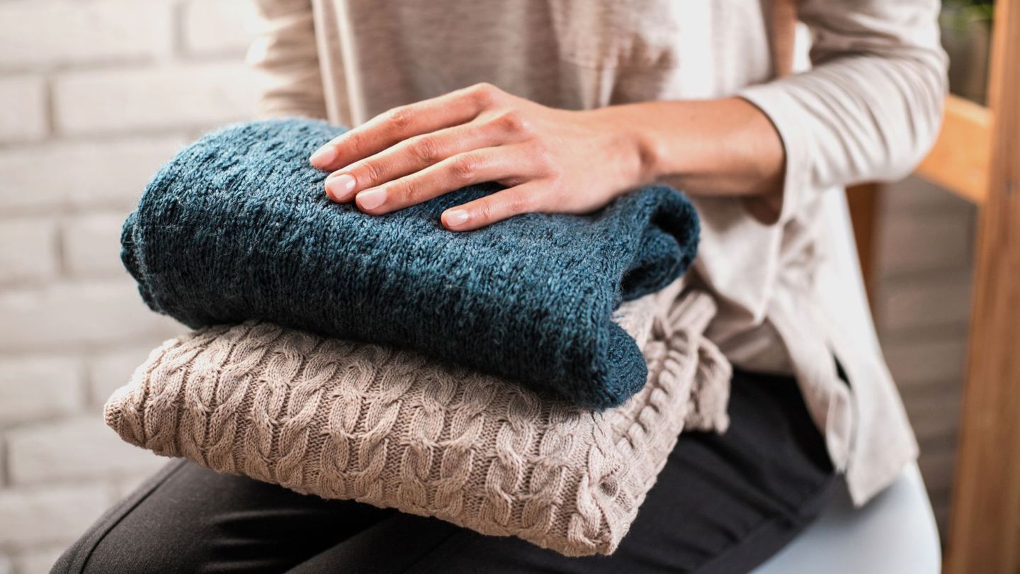 Achtsamkeit schont Ressourcen