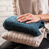 Achtsamkeit schont Ressourcen