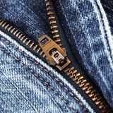 Vor dem Waschen beachten