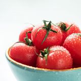 Kühlschrank mit Bedacht füllen