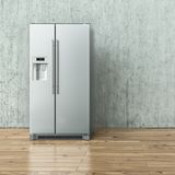 Welche Kühlschrank-Art nutzen Sie?