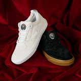 Vans Low 2 by PALACE