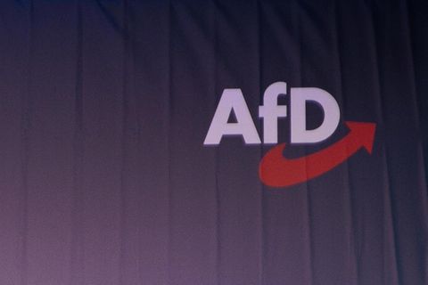 AfD