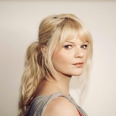 Sophie Passmann im Portrait