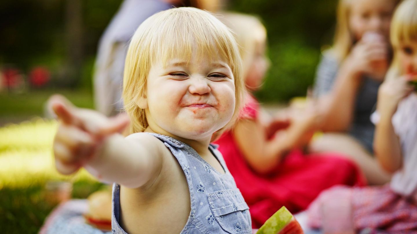 Skeets der Woche: „Hab veganes Curry gekocht.“ K2: „So leckeres Essen WÄHREND der Woche?“