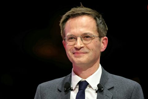 Pierre-Yves Bournazel