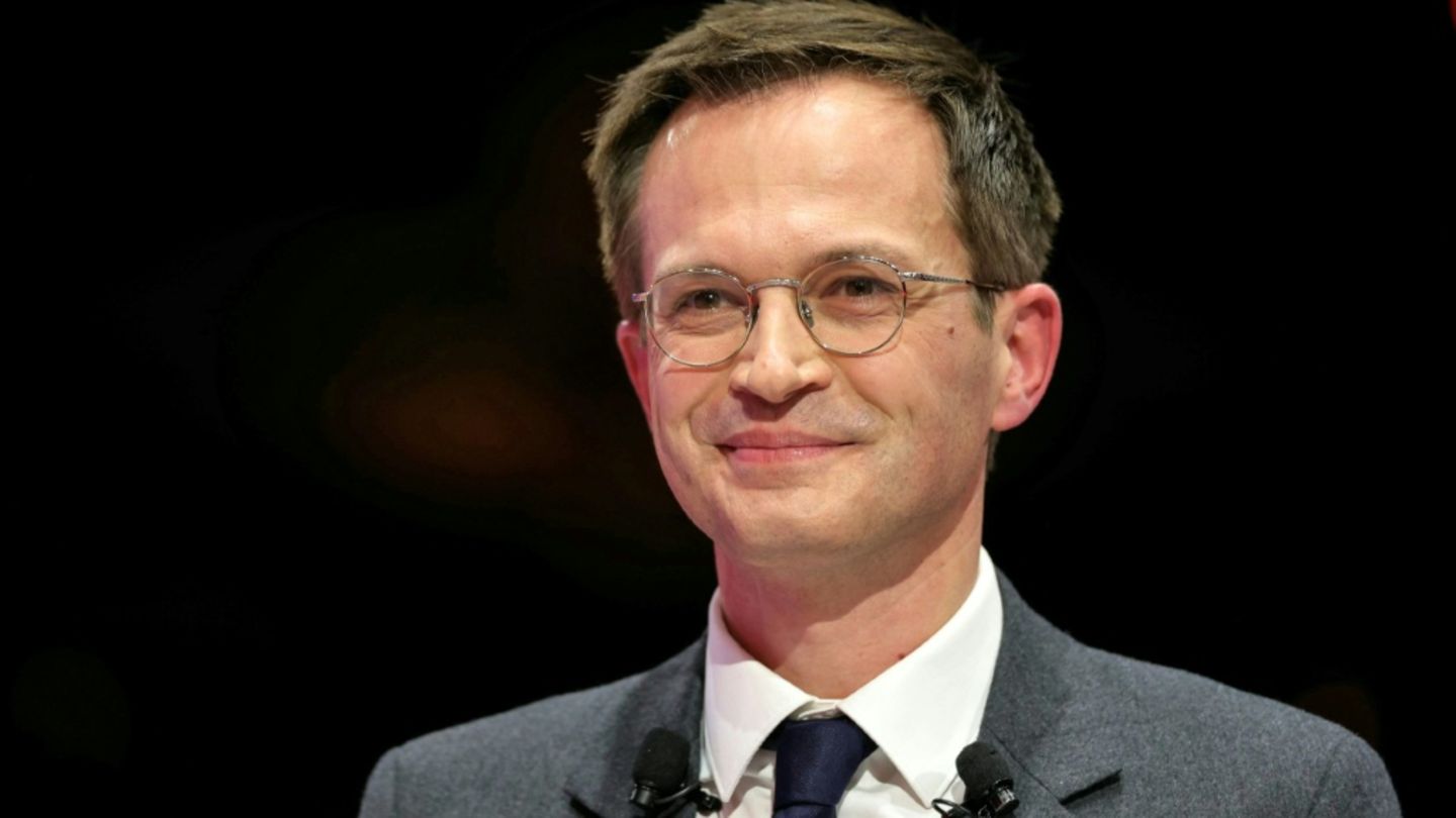 Pierre-Yves Bournazel