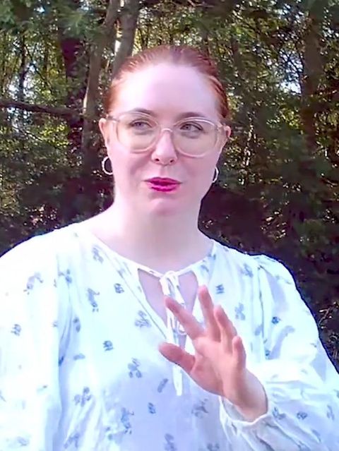 "Gottlose Kanackenstadt": Undercover-Videos zeigen extreme Ansichten von Vorstandsmitglied der AfD-Jugend