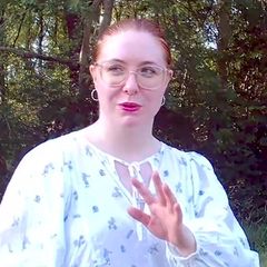 "Gottlose Kanackenstadt": Undercover-Videos zeigen extreme Ansichten von Vorstandsmitglied der AfD-Jugend