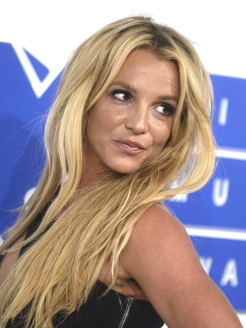 „Oops I did it again“-Star: Akte Britney Spears: Wegen dieser Vorfälle muss die Sängerin bald vor Gericht