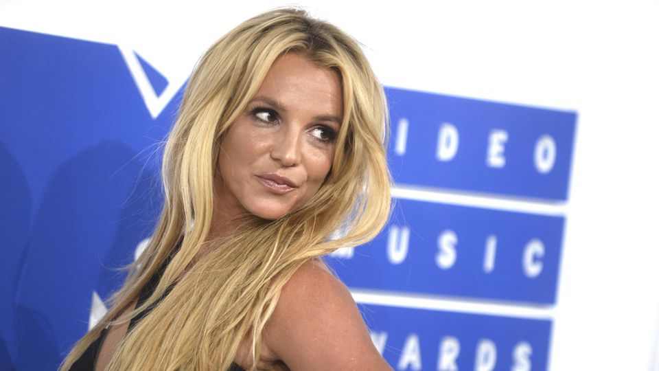 „Oops I did it again“-Star: Akte Britney Spears: Wegen dieser Vorfälle muss die Sängerin bald vor Gericht