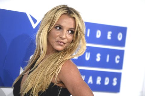 „Oops I did it again“-Star: Akte Britney Spears: Wegen dieser Vorfälle muss die Sängerin bald vor Gericht