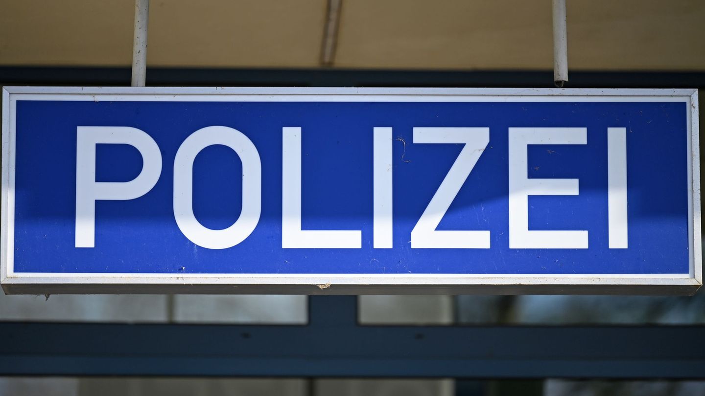 Kriminalität: 18-Jähriger bei Messerangriff in Speyer verletzt