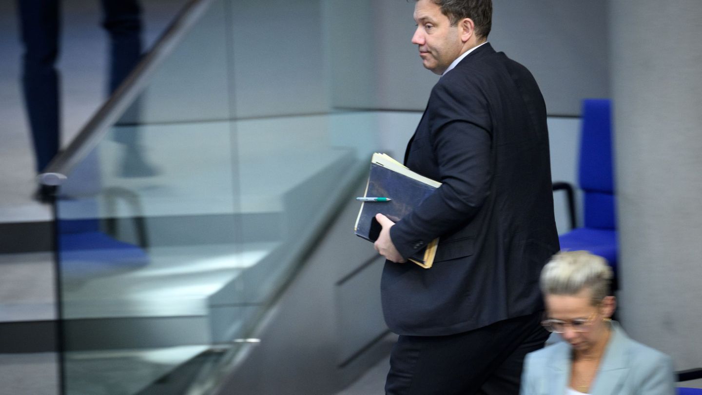 Konnexitätsprinzip: Länder wollen mehr Geld vom Bund – Korb von Klingbeil