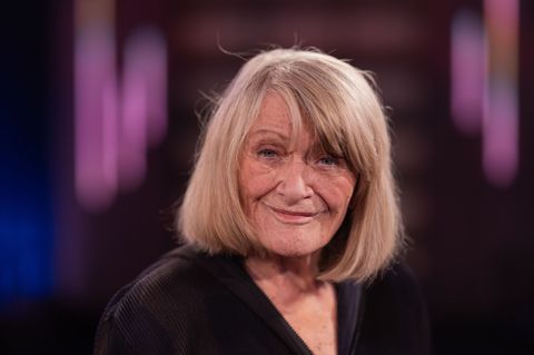 Alice Schwarzer findet es nicht gut, dass Touristen für den Besuch des Kölner Doms bald Eintritt zahlen müssen. (Archivbild) Fot