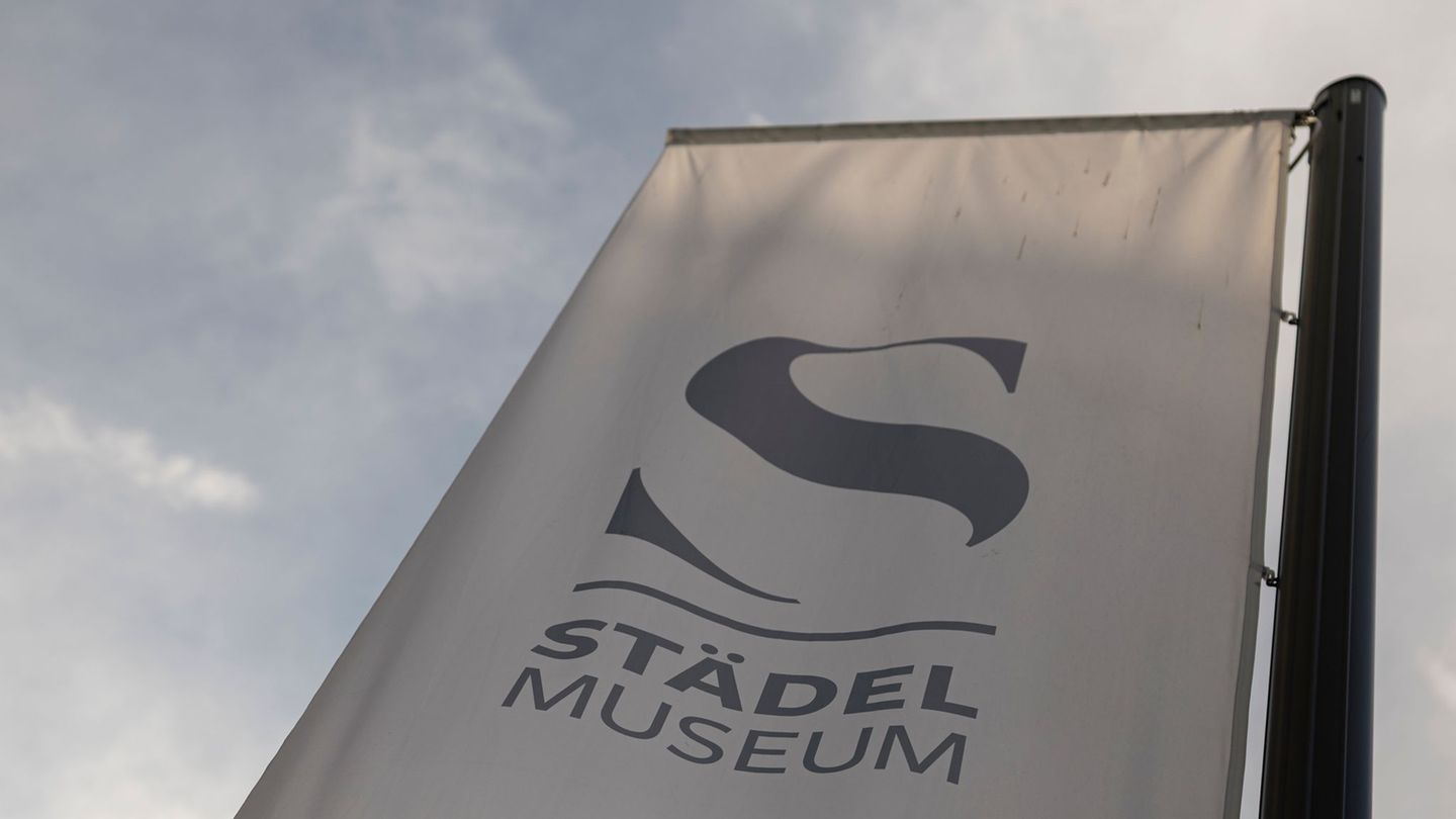 Kulturfinanzierung: Städel wirbt Millionen ein - Vorbild USA-Museen