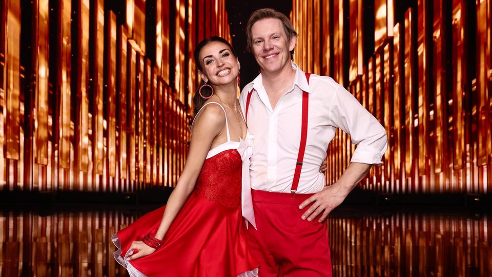 „Peitsche und Pokal“: Neun schnelle Fragen an Simon und Ekat