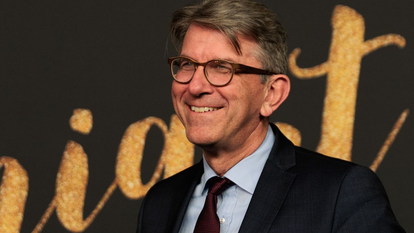 Schauspieler: Weimer lädt Chalamet zur Oper ein: "Kann mal daneben liegen"