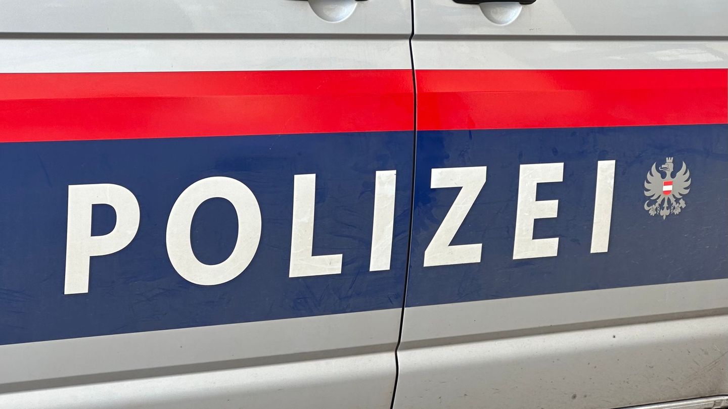 20 Passagiere im Bus erlitten leichte Blessuren. (Symbolbild) Foto: Matthias Röder/dpa