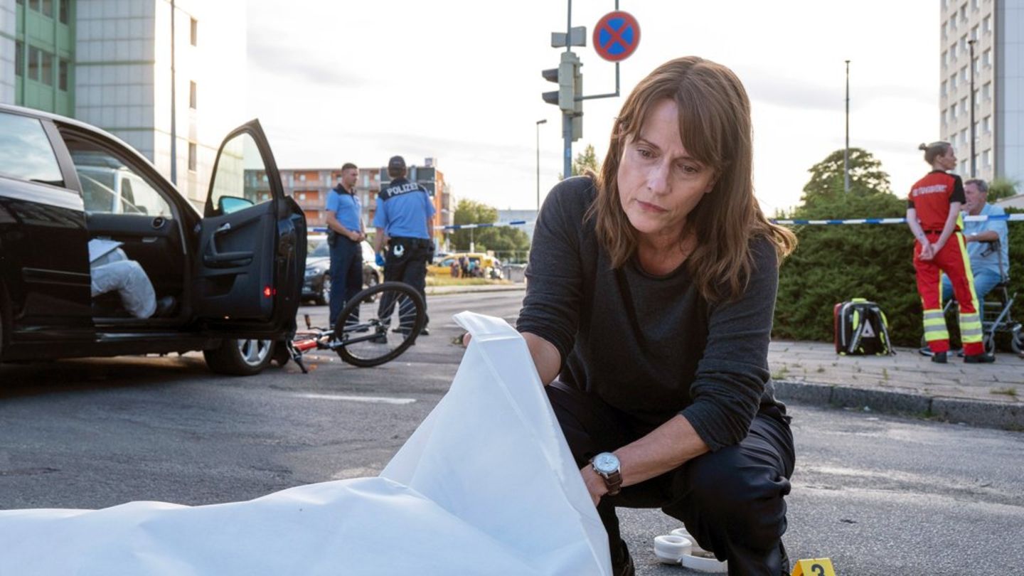 Vorschau: TV-Tipps am Sonntag