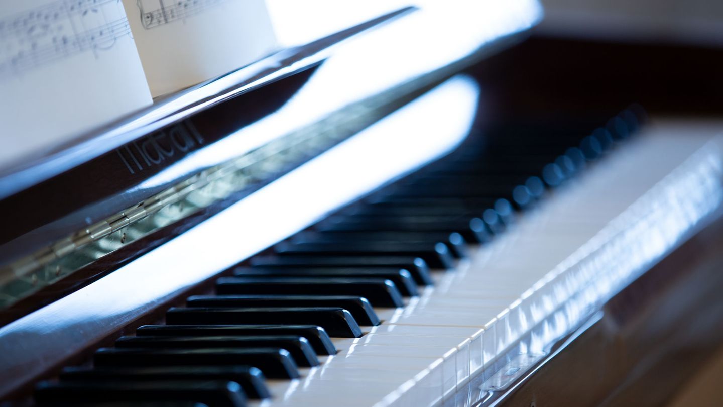 Die Kulturkrafttage in Einbeck feiern in diesem Jahr ihr fünfjähriges Bestehen. (Symbolbild) Foto: Viola Lopes/dpa
