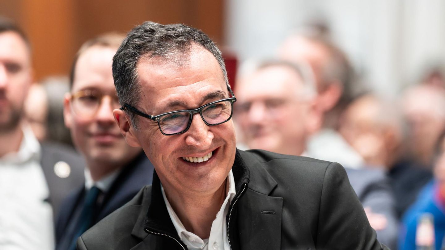 Baden-Württemberg: Seven lessons from the state election