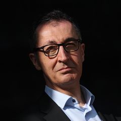 Landtagswahl Baden-Württemberg: Abgrenzung als Strategie – Das ist Cem Özdemir und seine Ziele