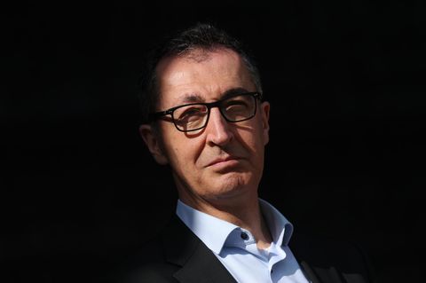 Landtagswahl Baden-Württemberg: Abgrenzung als Strategie – Das ist Cem Özdemir und seine Ziele