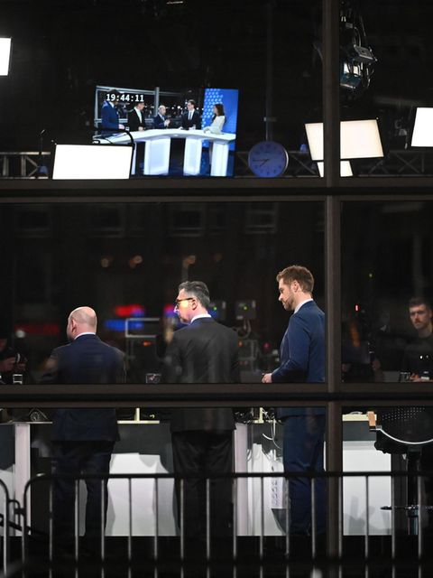 Die fünf guten Nachrichten der Wahl in Baden-Württemberg