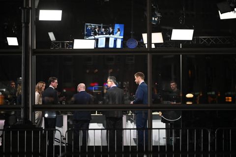 Die fünf guten Nachrichten der Wahl in Baden-Württemberg