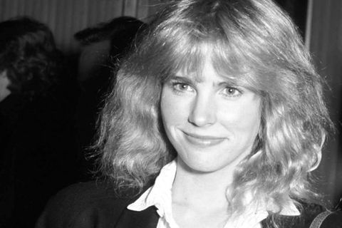Jennifer Runyon starb wenige Wochen vor ihrem 66. Geburtstag (1. April).