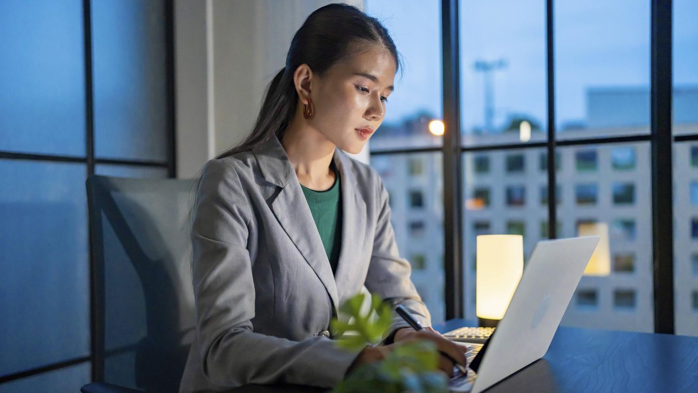 Gehalt: Hier verdient man am meisten ohne Personalverantwortung