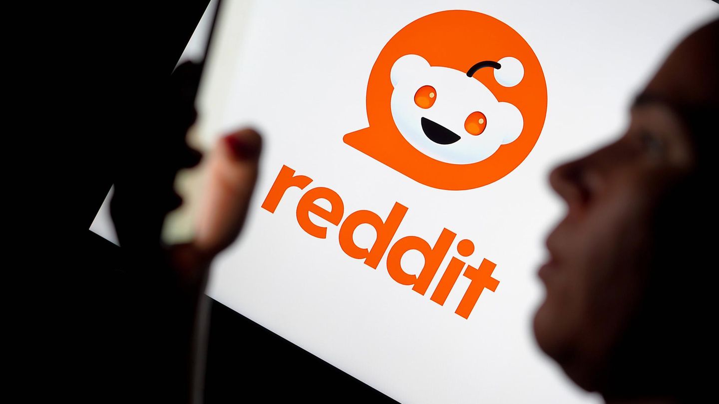 Reddit