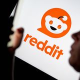 Reddit