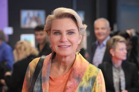 Stephanie Gräfin Bruges-von Pfuel wird Bürgermeisterin in Tüßling. (Archivfoto) Foto: Felix Hörhager/dpa