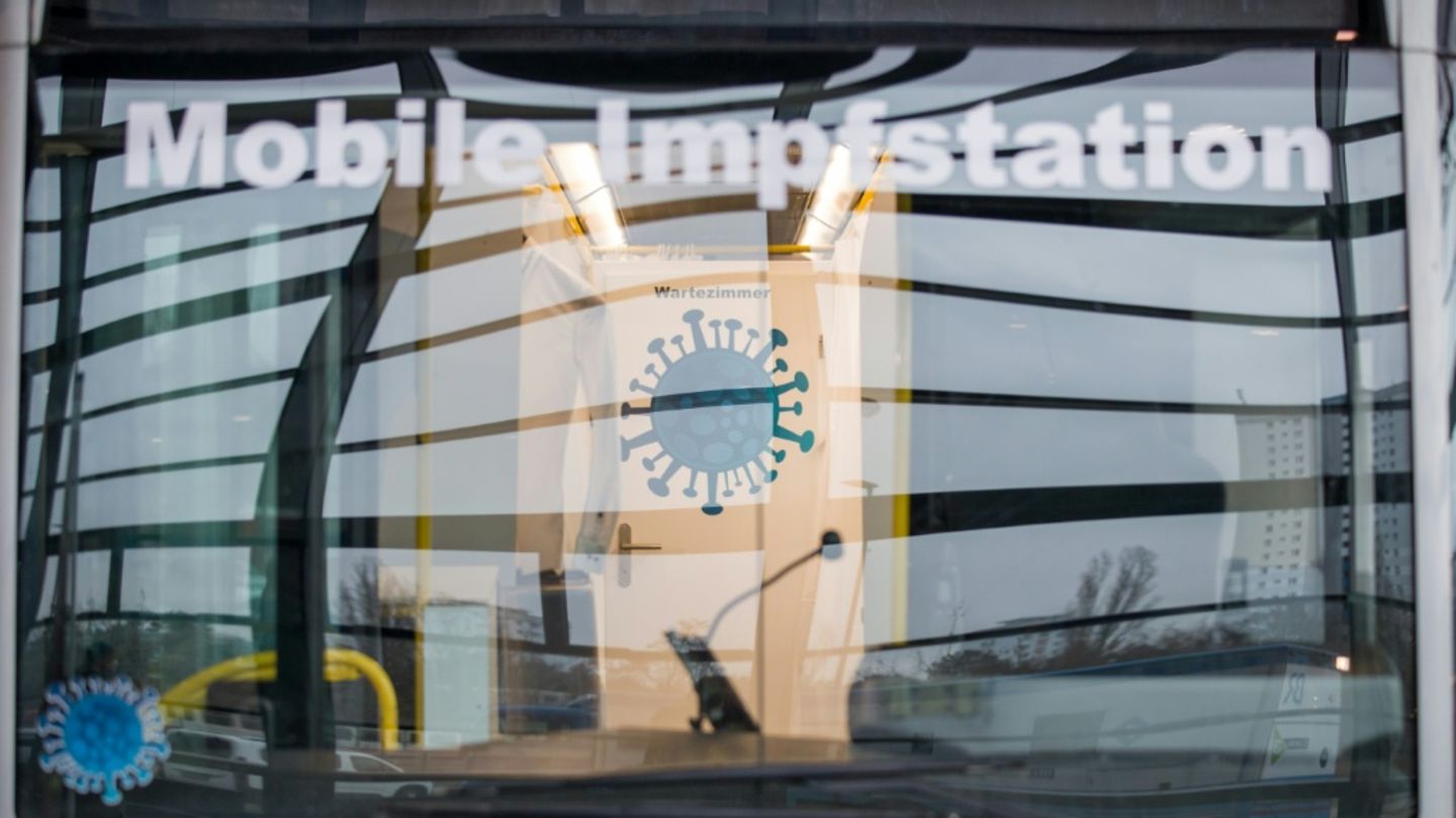 Klage gegen Astrazeneca: BGH stärkt Auskunftsrechte nach vermuteten Impfschäden