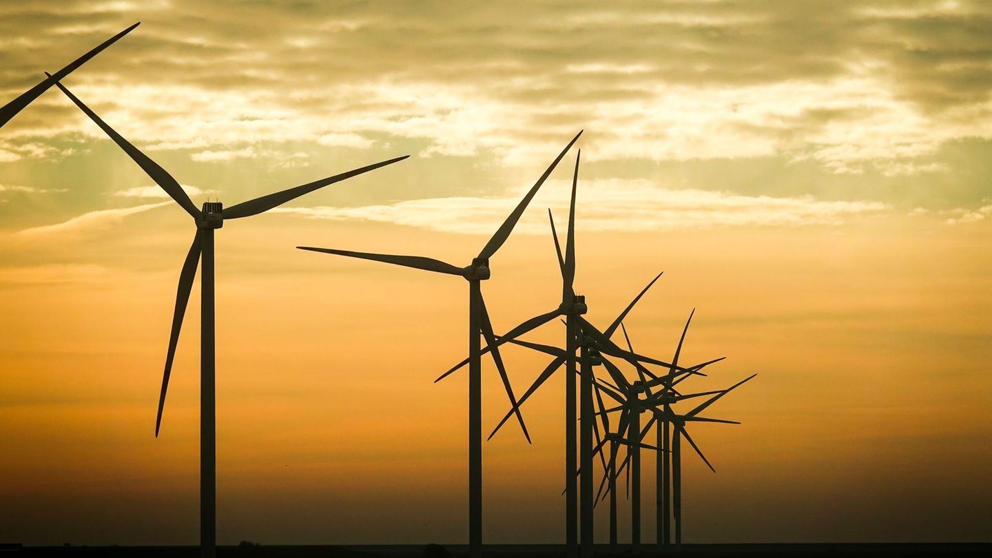 Sozialappell: Sozial-Bündnis warnt vor Belastung durch Klimaschutzpläne