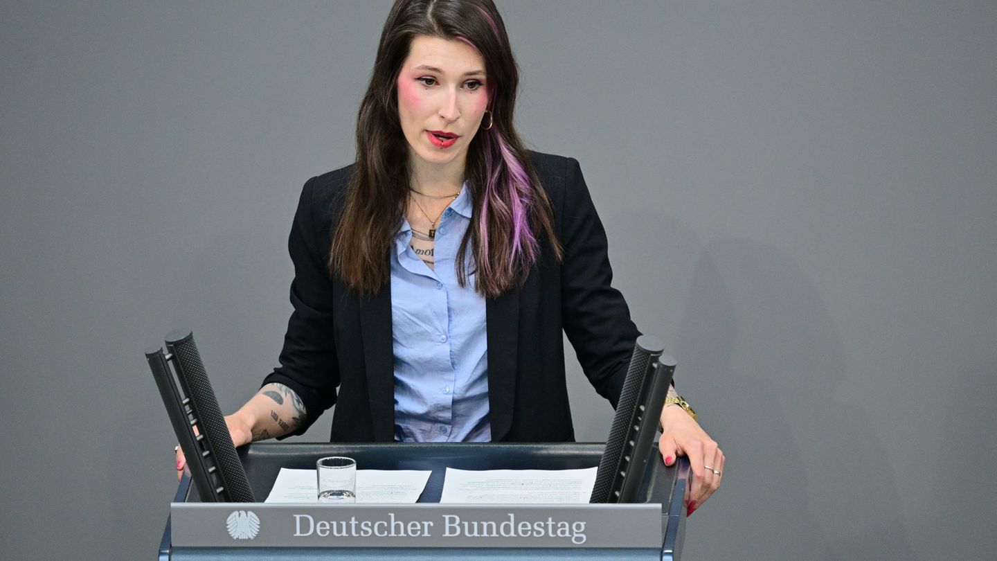 Arbeit: Linke-Abgeordnete für mehr Kontrolle bei Mindestlohnjobs