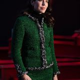 Paris Chanel Charlotte Casiraghi